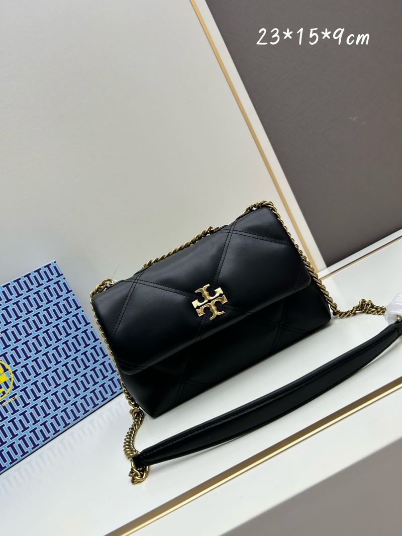 Tory Burch Satchel Bags